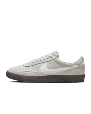 Nike Killshot 2 Men's Shoes. Nike.com